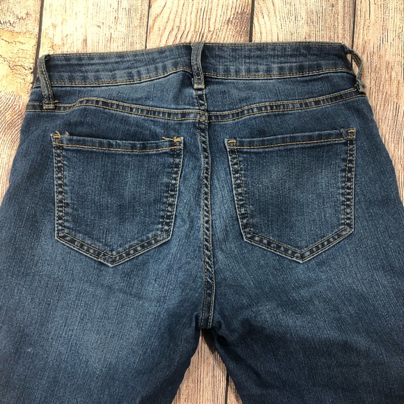 Old Navy Super Skinny - Picture 3 of 3